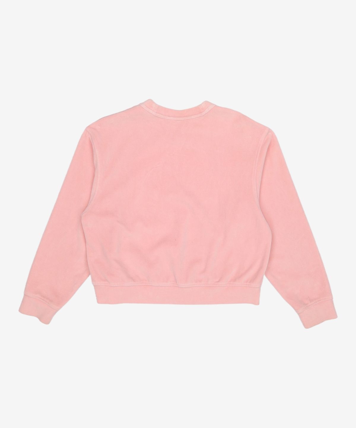 알렉산더 왕(ALEXANDER WANG) 맨투맨/스웨트셔츠 S