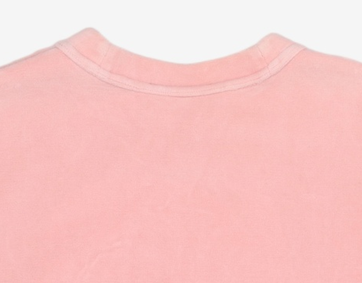 알렉산더 왕(ALEXANDER WANG) 맨투맨/스웨트셔츠 S