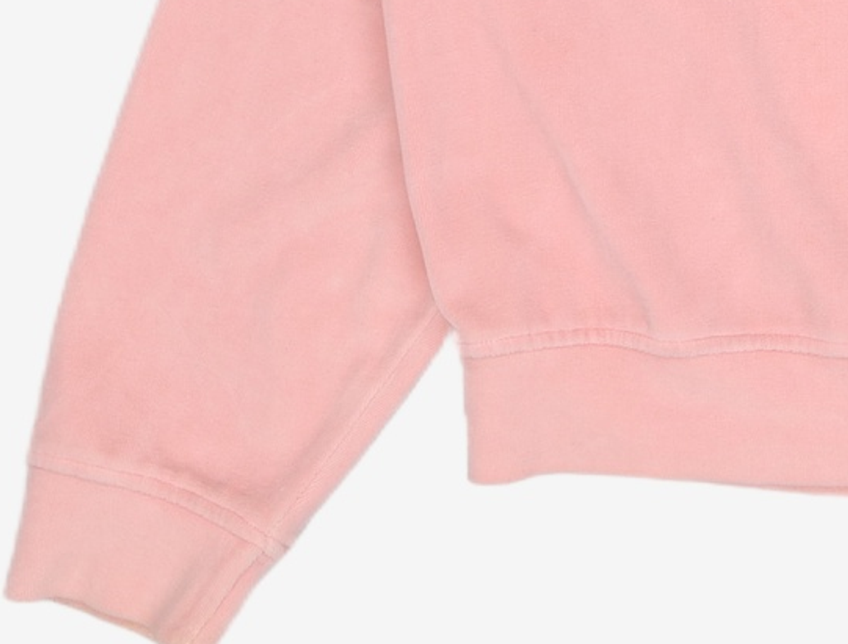 알렉산더 왕(ALEXANDER WANG) 맨투맨/스웨트셔츠 S