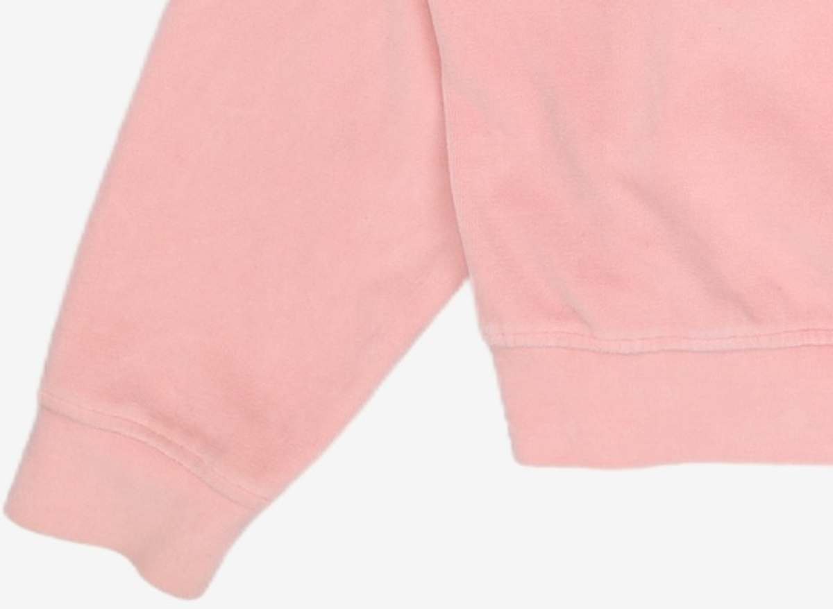 알렉산더 왕(ALEXANDER WANG) 맨투맨/스웨트셔츠 S