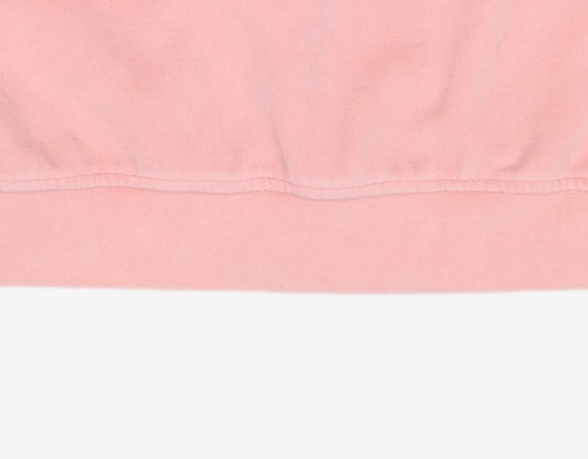 알렉산더 왕(ALEXANDER WANG) 맨투맨/스웨트셔츠 S