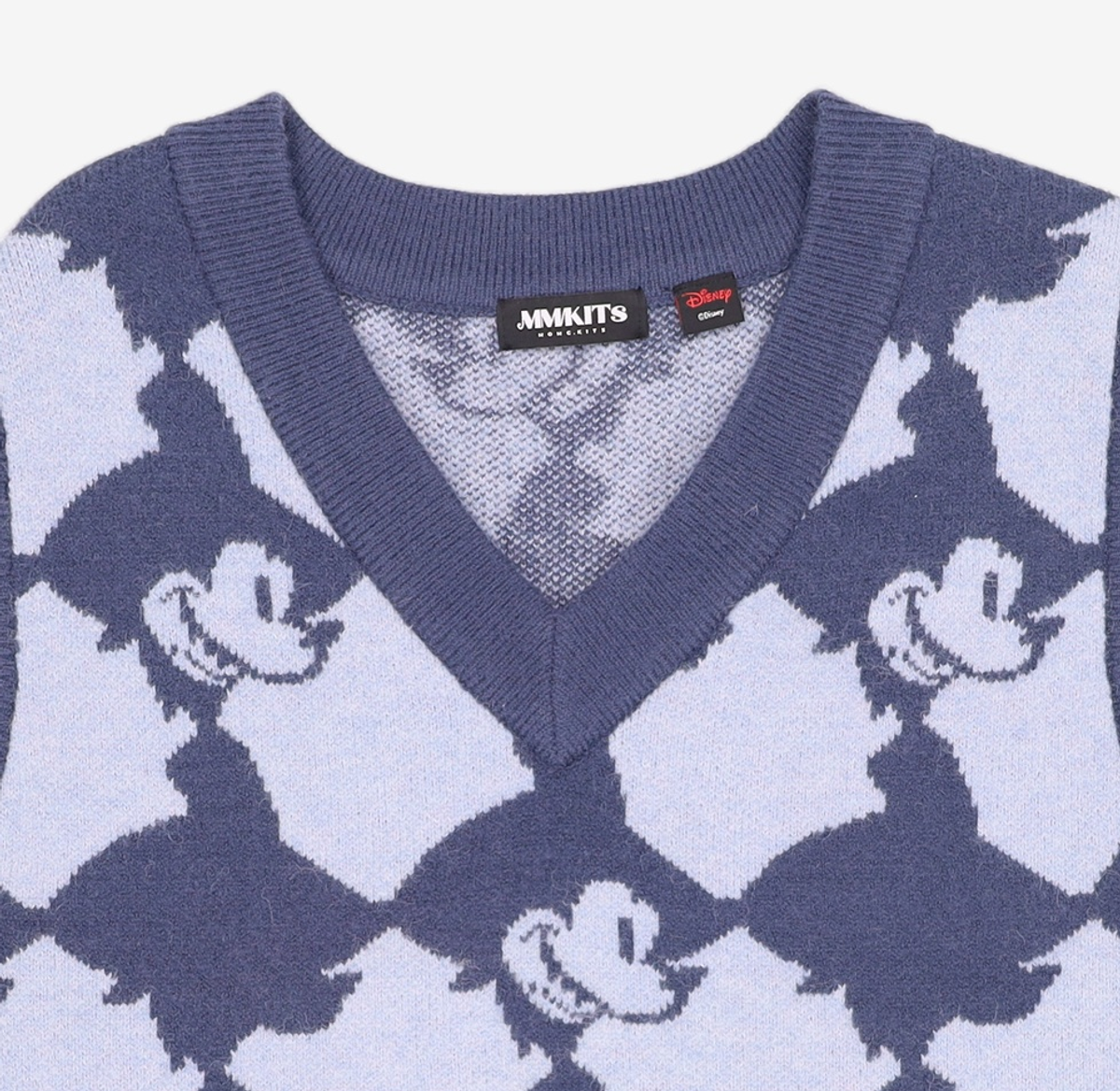 디즈니(Disney) 베스트