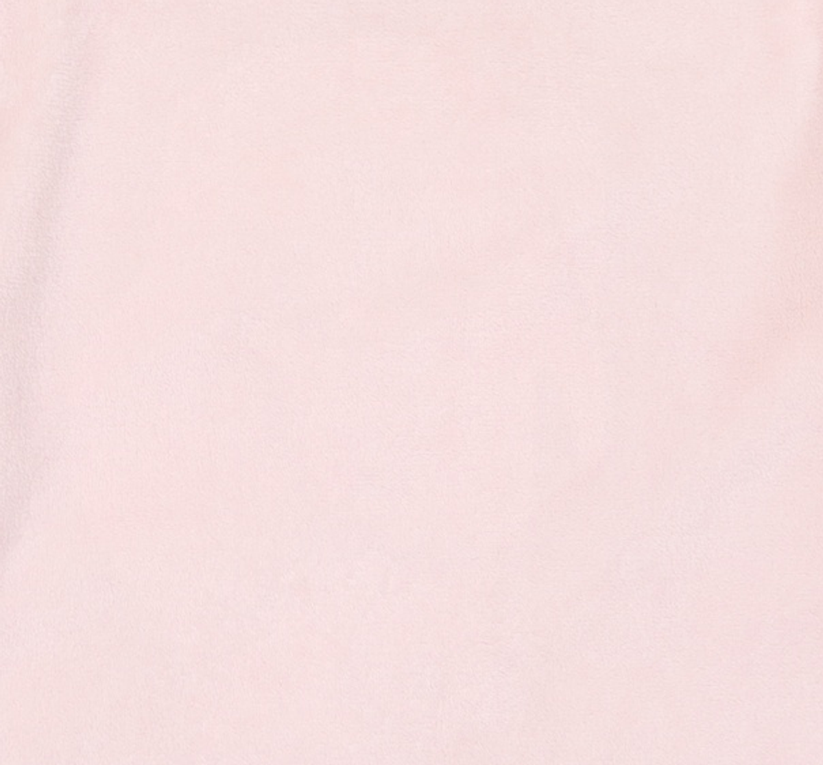 오이쇼(OYSHO) 니트/스웨터 M