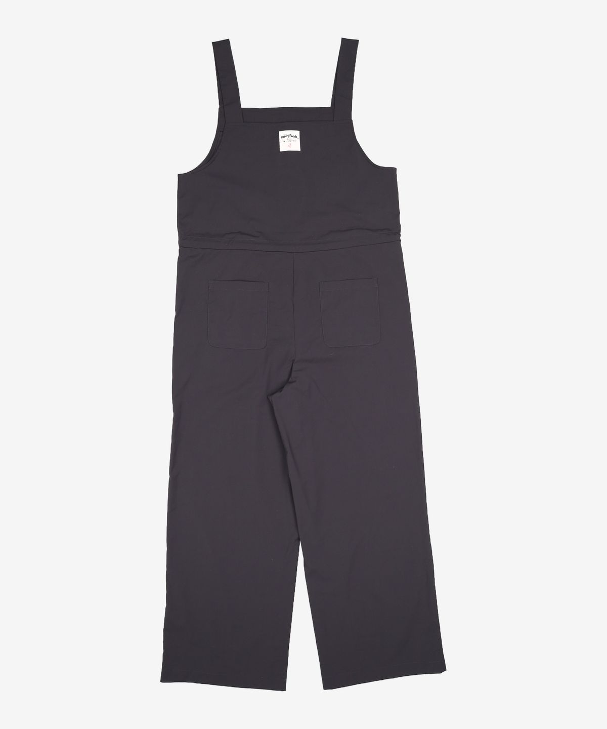 르꼬끄 스포르티브(LE COQ SPORTIF) 오버올 75