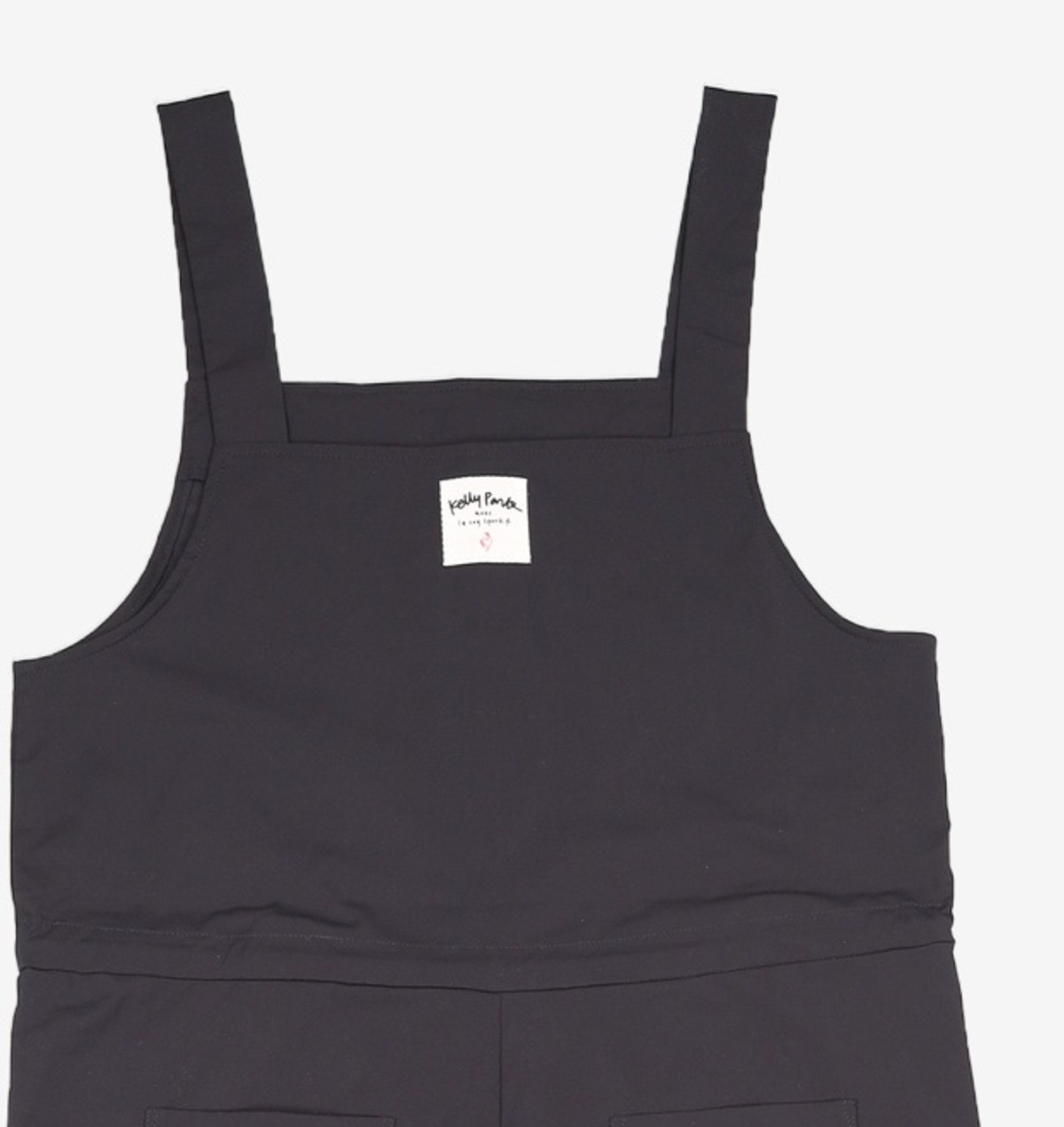 르꼬끄 스포르티브(LE COQ SPORTIF) 오버올 75