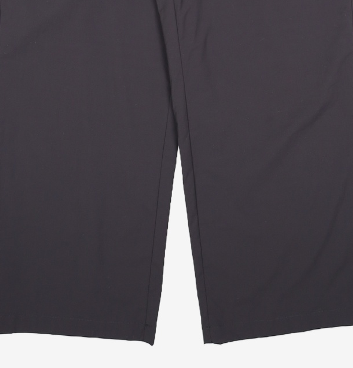 르꼬끄 스포르티브(LE COQ SPORTIF) 오버올 75