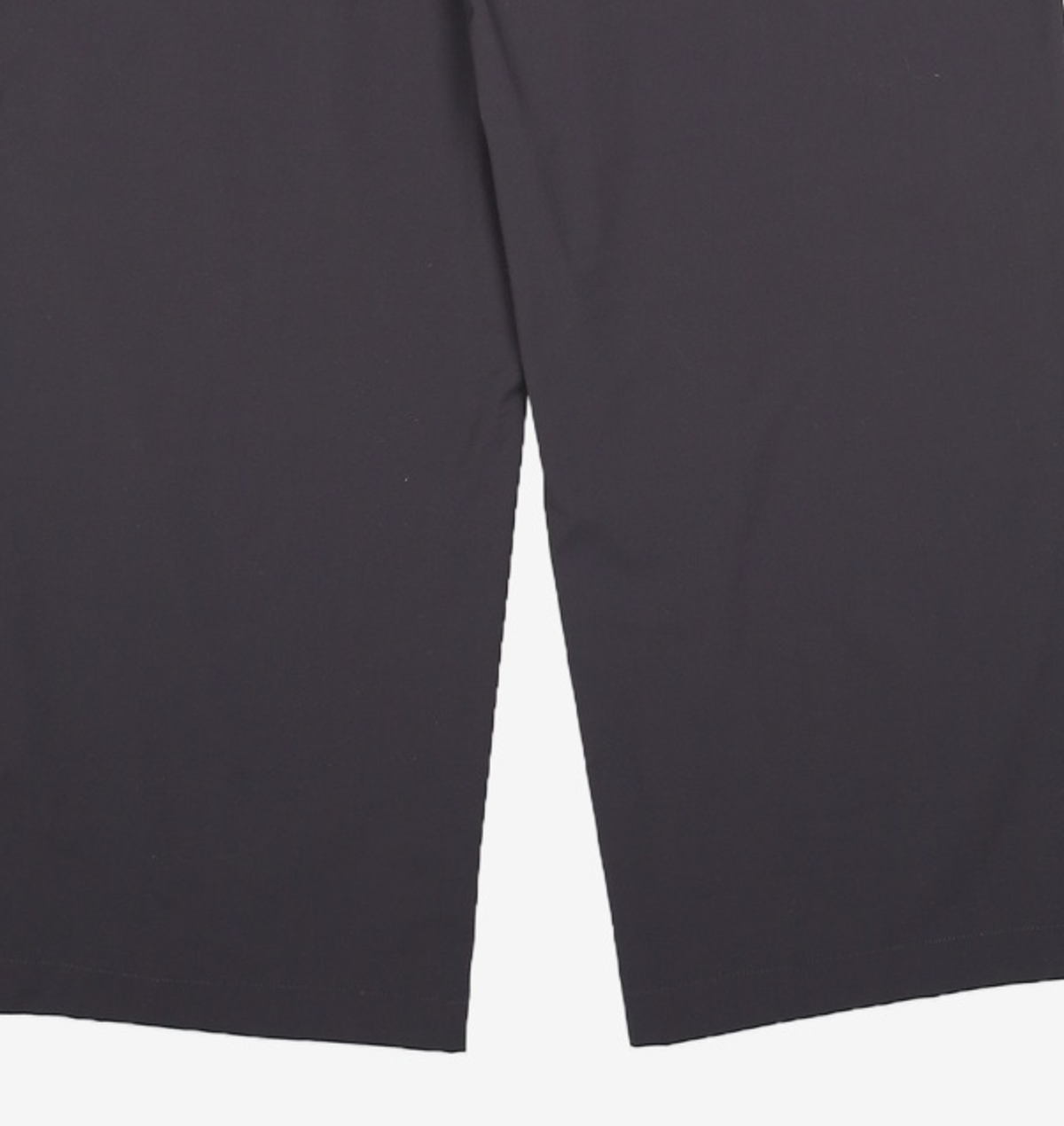 르꼬끄 스포르티브(LE COQ SPORTIF) 오버올 75