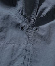 Thumbnail 13