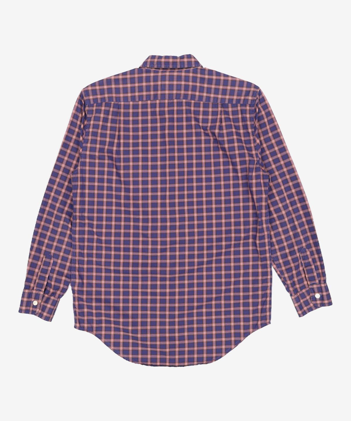라코스테(LACOSTE) 캐주얼 셔츠 38