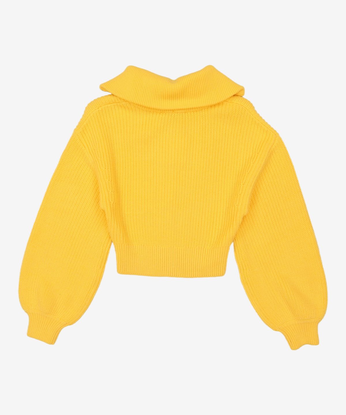자라(ZARA) 니트/스웨터 M
