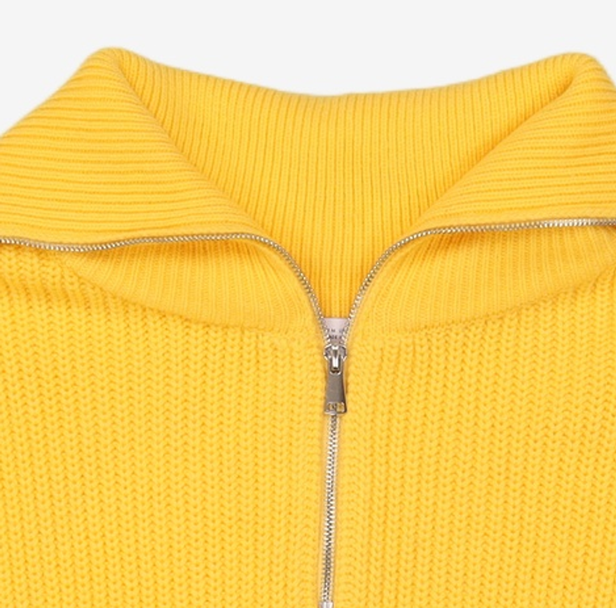 자라(ZARA) 니트/스웨터 M