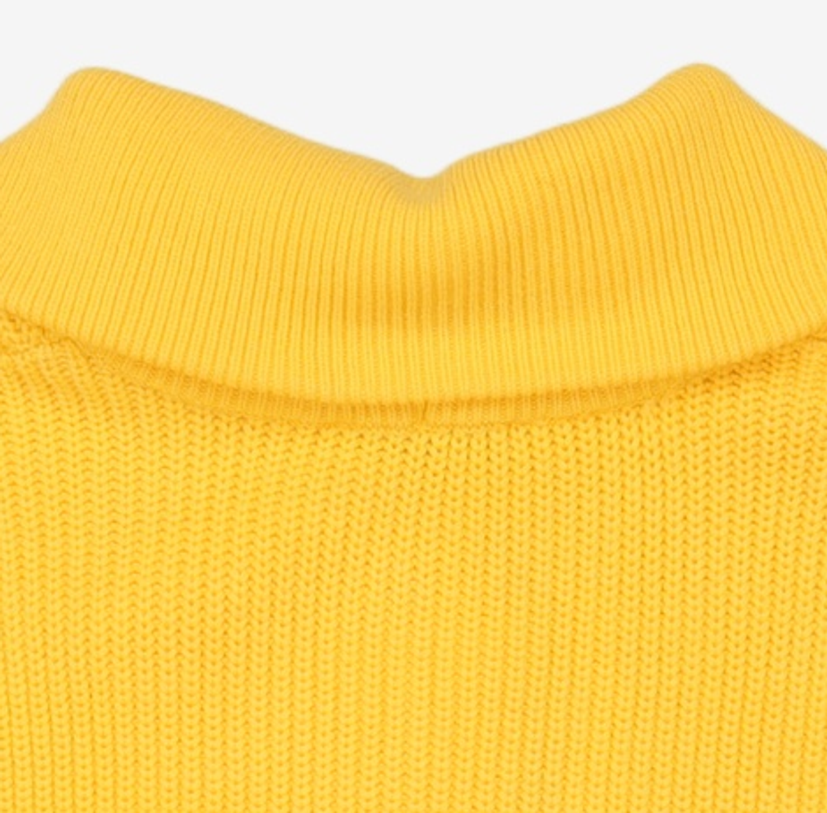 자라(ZARA) 니트/스웨터 M