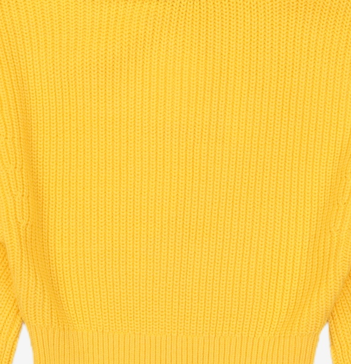 자라(ZARA) 니트/스웨터 M