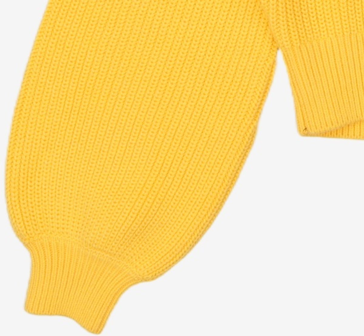 자라(ZARA) 니트/스웨터 M