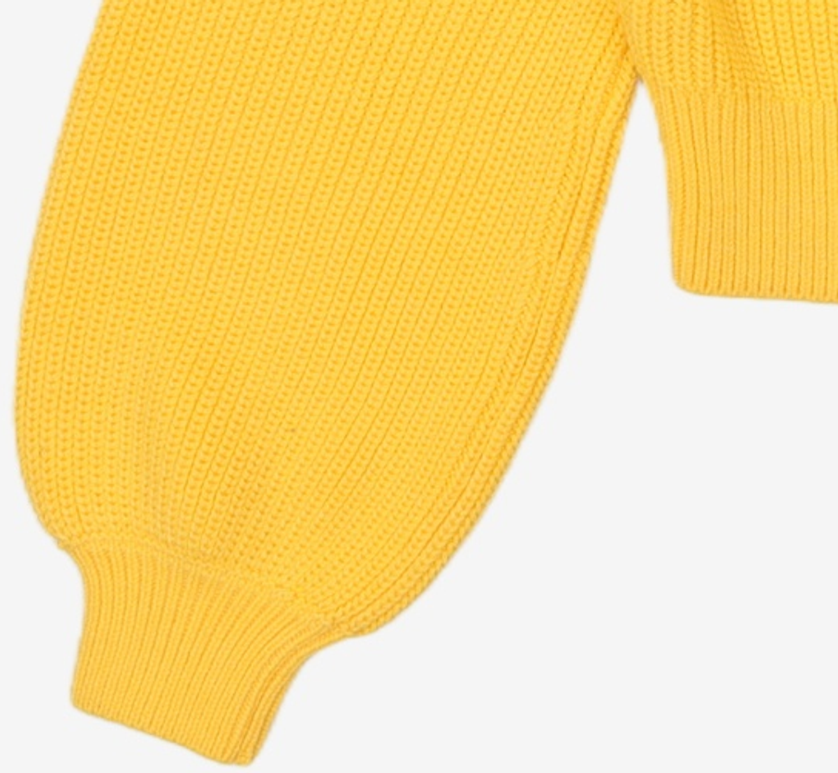 자라(ZARA) 니트/스웨터 M