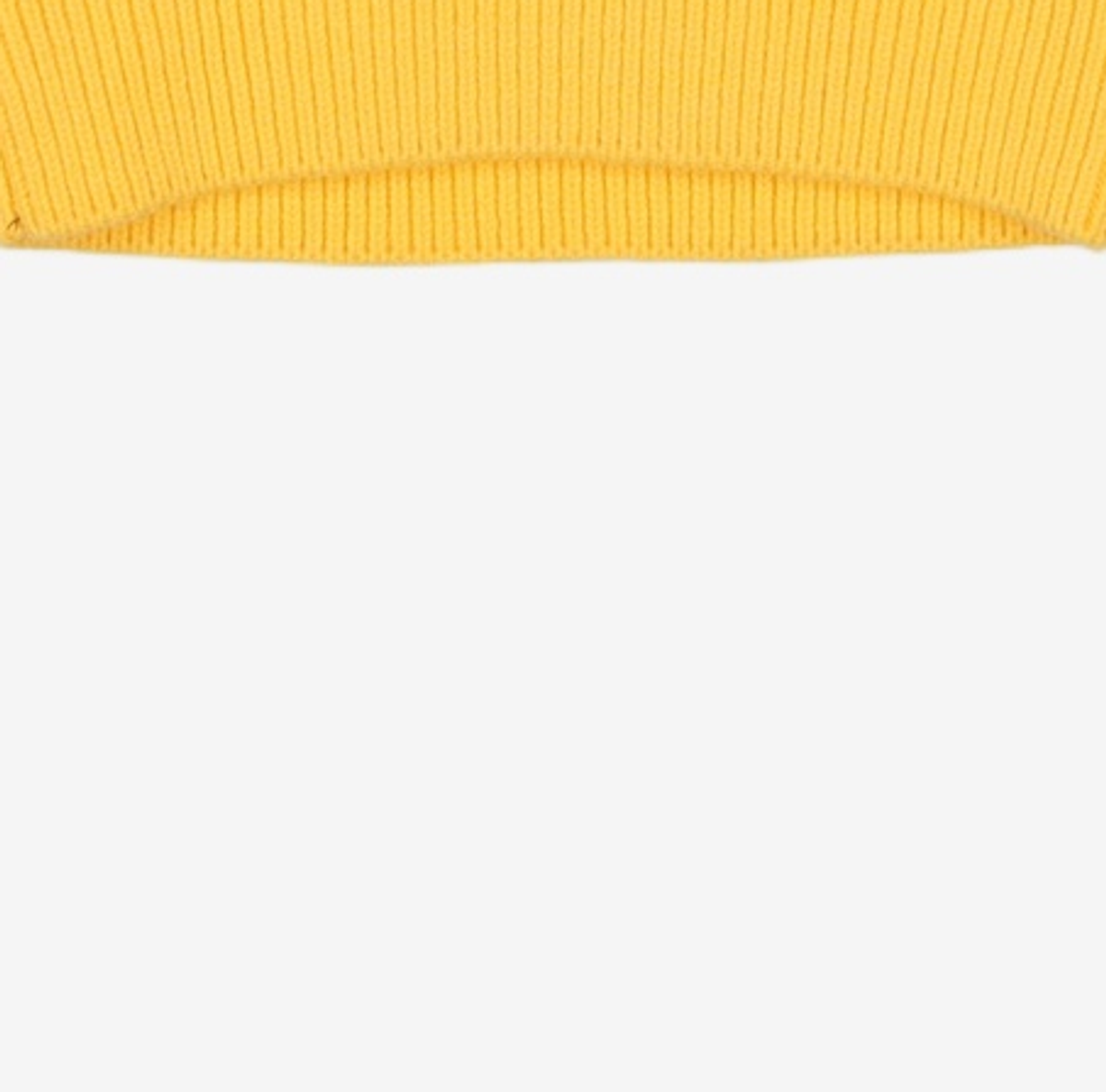자라(ZARA) 니트/스웨터 M