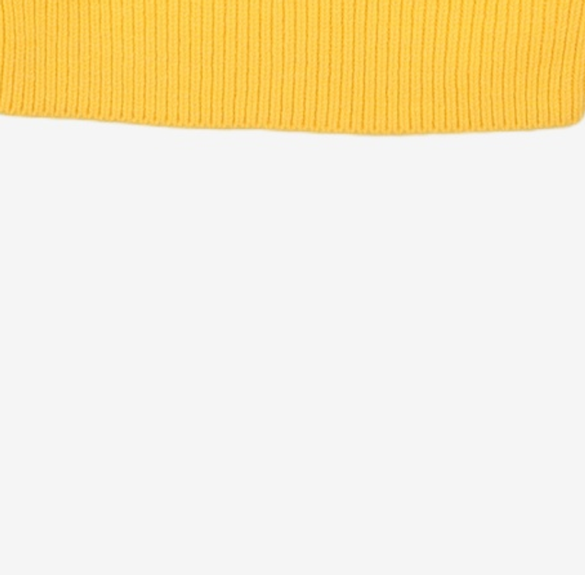 자라(ZARA) 니트/스웨터 M