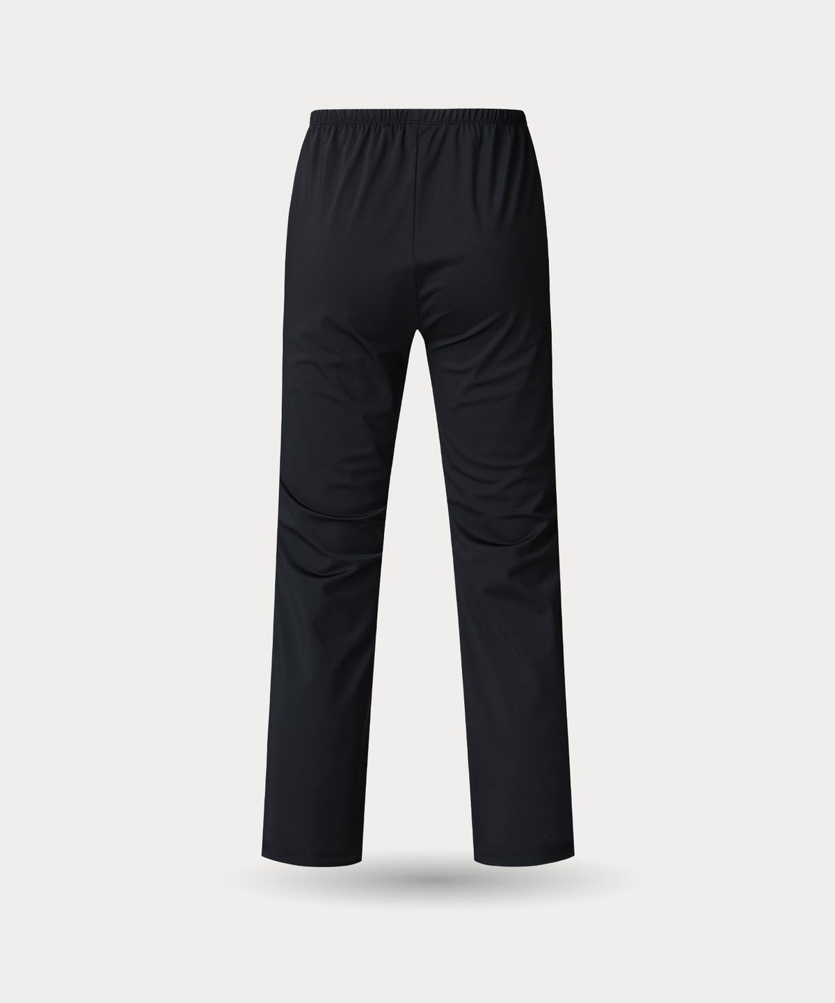 도이터(DEUTER) 탑시 긴바지 (여)