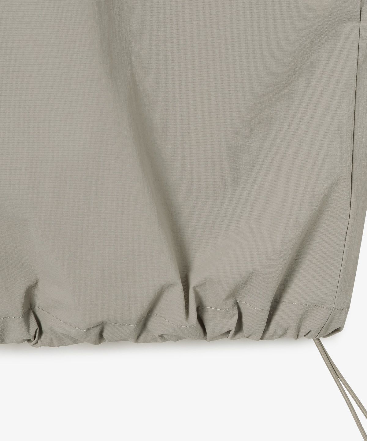 라코스테(LACOSTE) 남성 테니스 우븐 셋업 피스테 SH320E-56G 02S