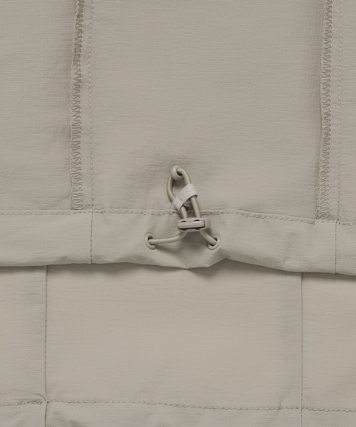 라코스테(LACOSTE) 남성 테니스 우븐 셋업 피스테 SH320E-56G 02S