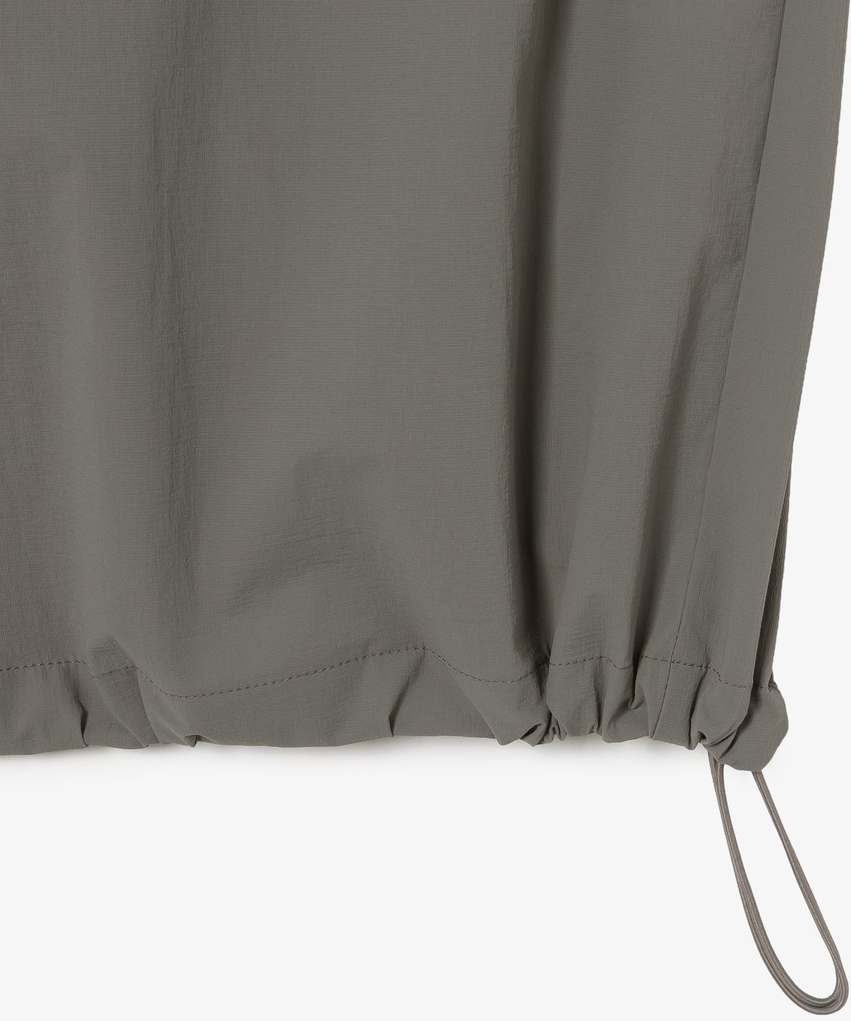라코스테(LACOSTE) 남성 테니스 우븐 셋업 피스테 SH320E-56G BMY
