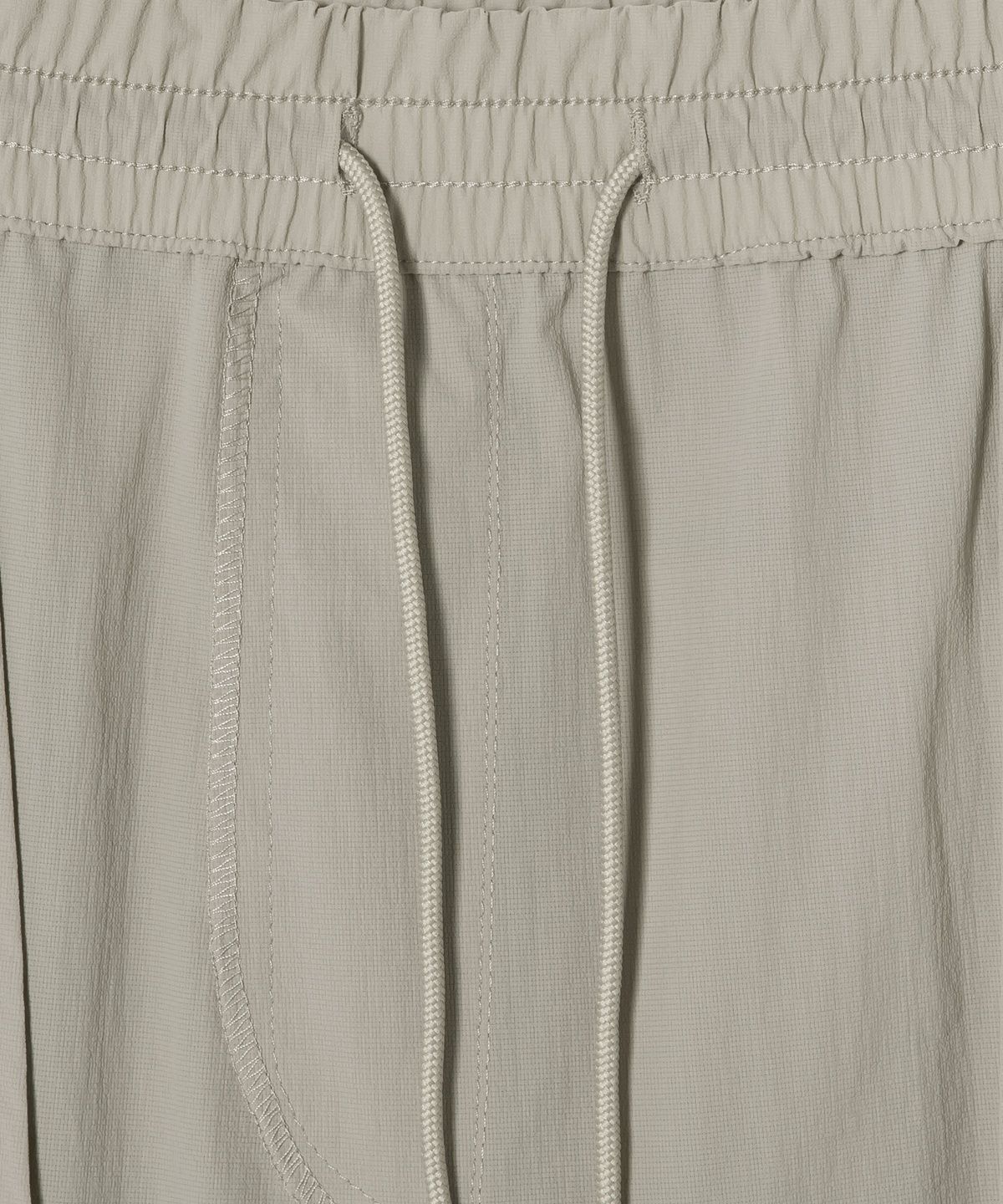 라코스테(LACOSTE) 남성 테니스 우븐 셋업 쇼츠 GH324E-56G 02S