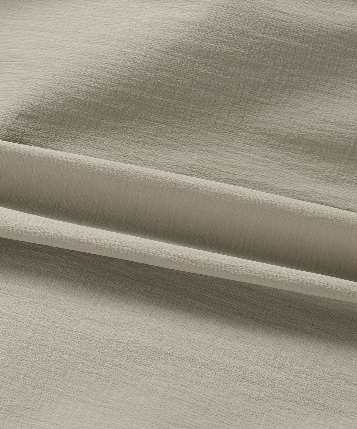 라코스테(LACOSTE) 남성 테니스 우븐 셋업 쇼츠 GH324E-56G 02S