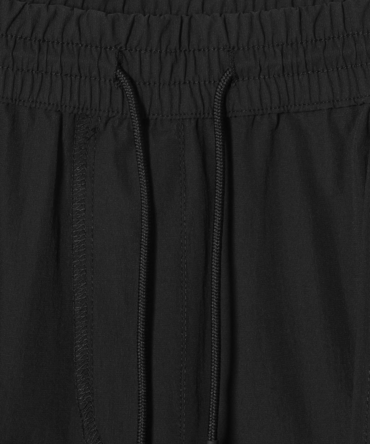 라코스테(LACOSTE) 남성 테니스 우븐 셋업 쇼츠 GH324E-56G 031