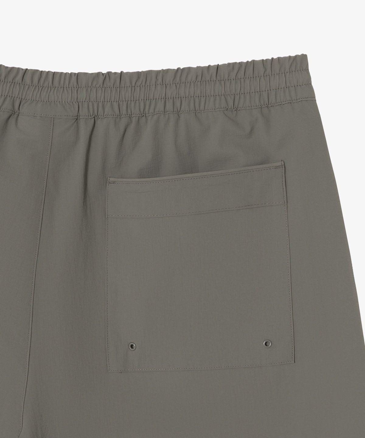 라코스테(LACOSTE) 남성 테니스 우븐 셋업 쇼츠 GH324E-56G BMY