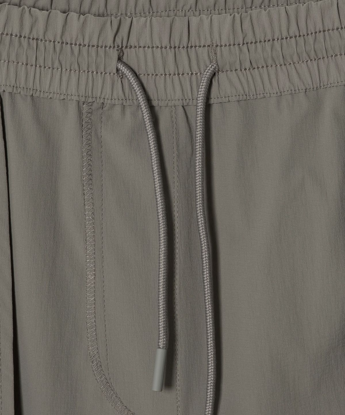 라코스테(LACOSTE) 남성 테니스 우븐 셋업 쇼츠 GH324E-56G BMY