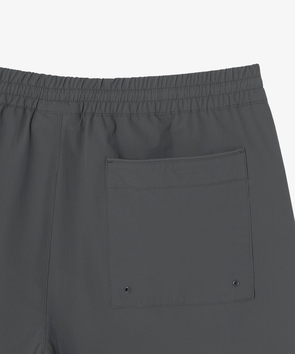 라코스테(LACOSTE) 남성 테니스 우븐 셋업 쇼츠 GH324E-56G S5T