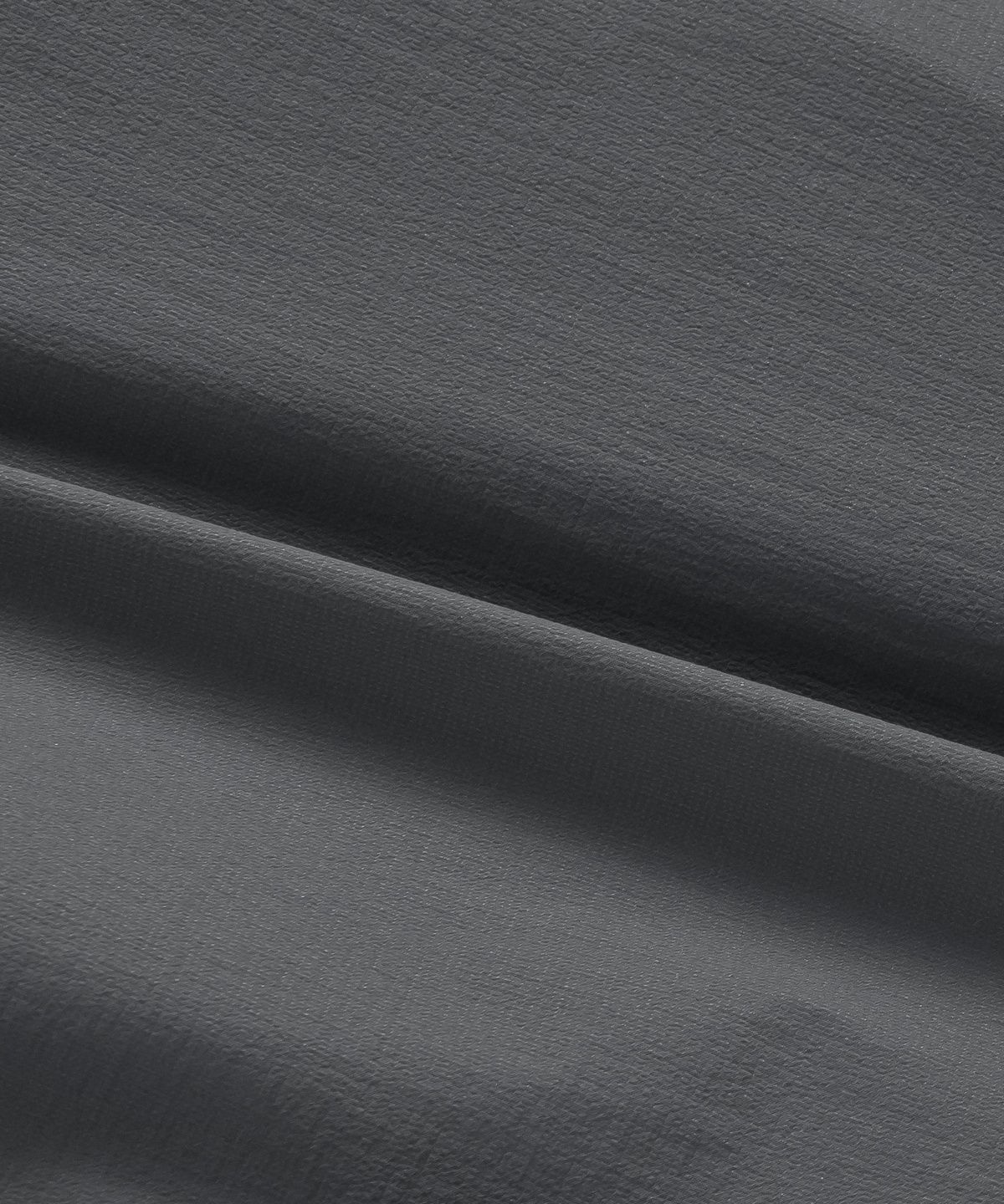 라코스테(LACOSTE) 남성 테니스 우븐 셋업 쇼츠 GH324E-56G S5T