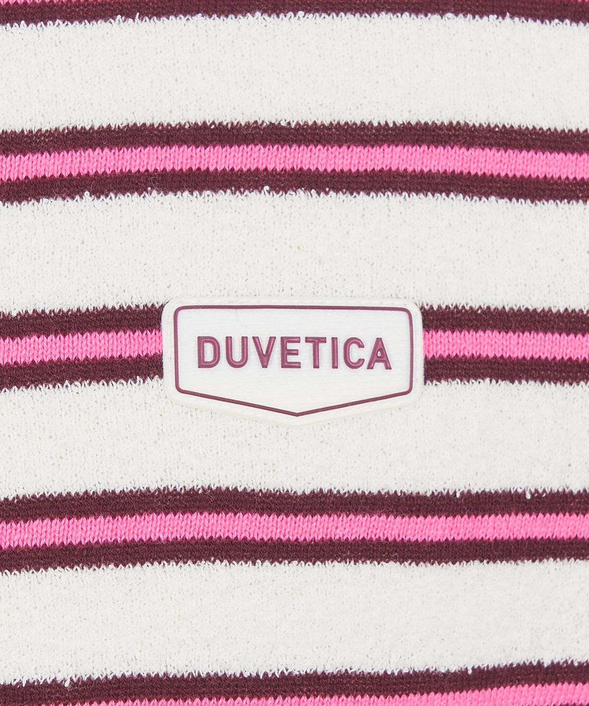 듀베티카(DUVETICA) 아치아노(핑크)(남성 니트풀오버)