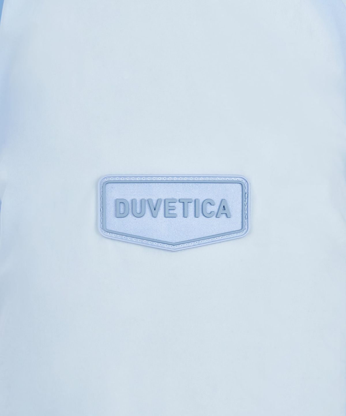 듀베티카(DUVETICA) 안틸로(라이트스카이블루)(남성 방풍자켓)