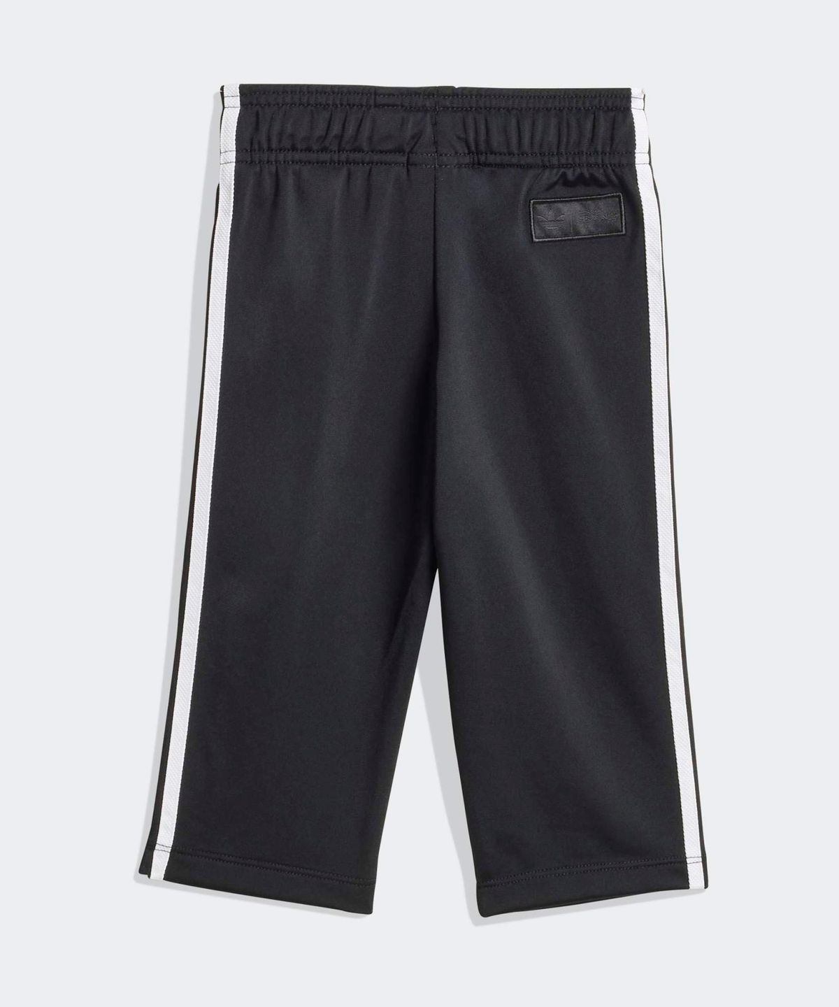 아디다스 키즈(ADIDAS KIDS) 아디다스 X 디즈니 파이어버드 트랙 수트 인펀트 - 블랙 / KC8426