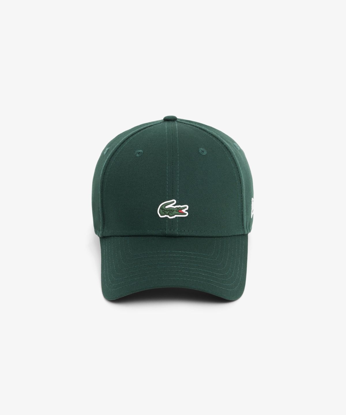 라코스테(LACOSTE) 공용 라코스테 X 뉴에라 골프 캡 RK7305-56G 001