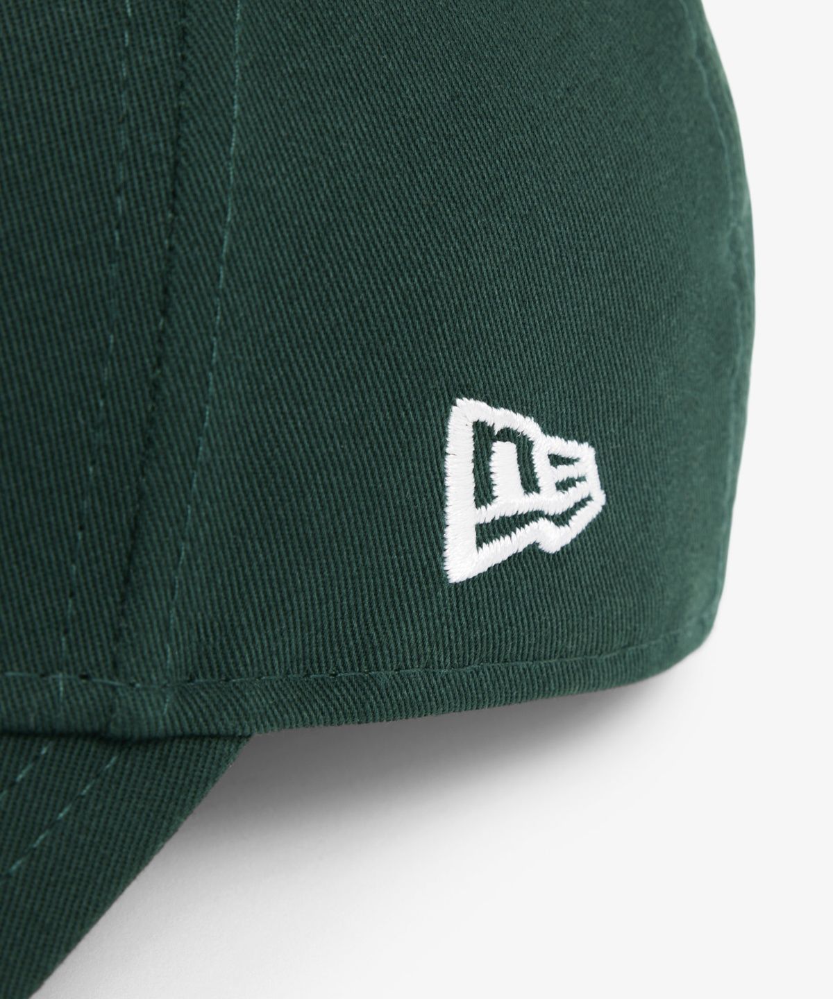 라코스테(LACOSTE) 공용 라코스테 X 뉴에라 골프 캡 RK7305-56G 001