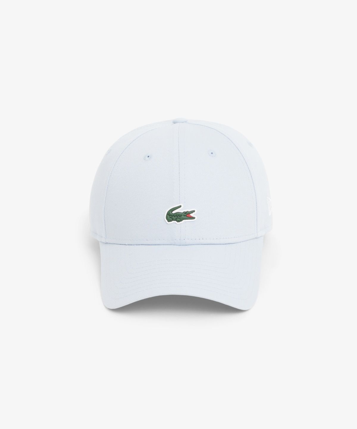 라코스테(LACOSTE) 공용 라코스테 X 뉴에라 골프 캡 RK7305-56G 001