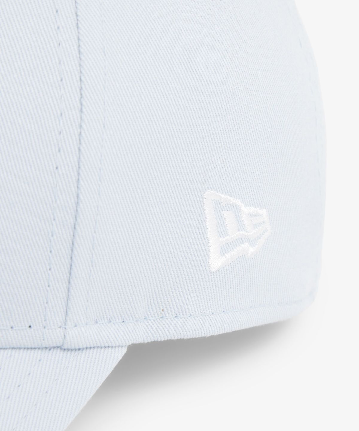 라코스테(LACOSTE) 공용 라코스테 X 뉴에라 골프 캡 RK7305-56G 001