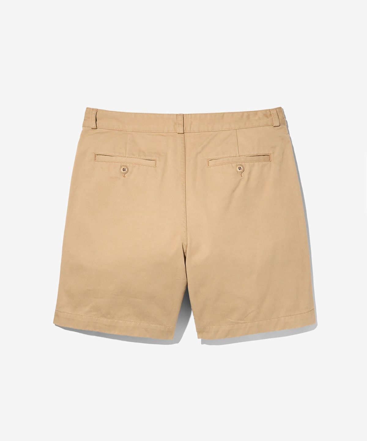 노아(NOAH) (U) 유틸리티 쇼츠 카키 UTILITY SHORT KHAKI