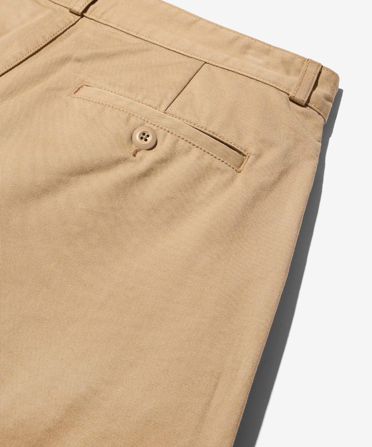 노아(NOAH) (U) 유틸리티 쇼츠 카키 UTILITY SHORT KHAKI
