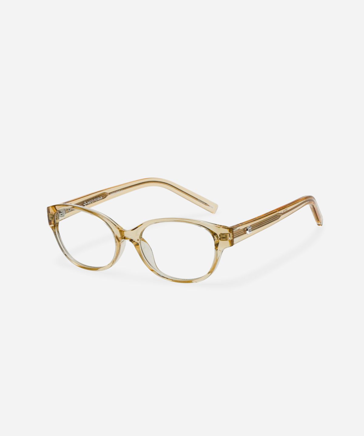 네오테리아(NEOTERIA) FELAC · BEIGE