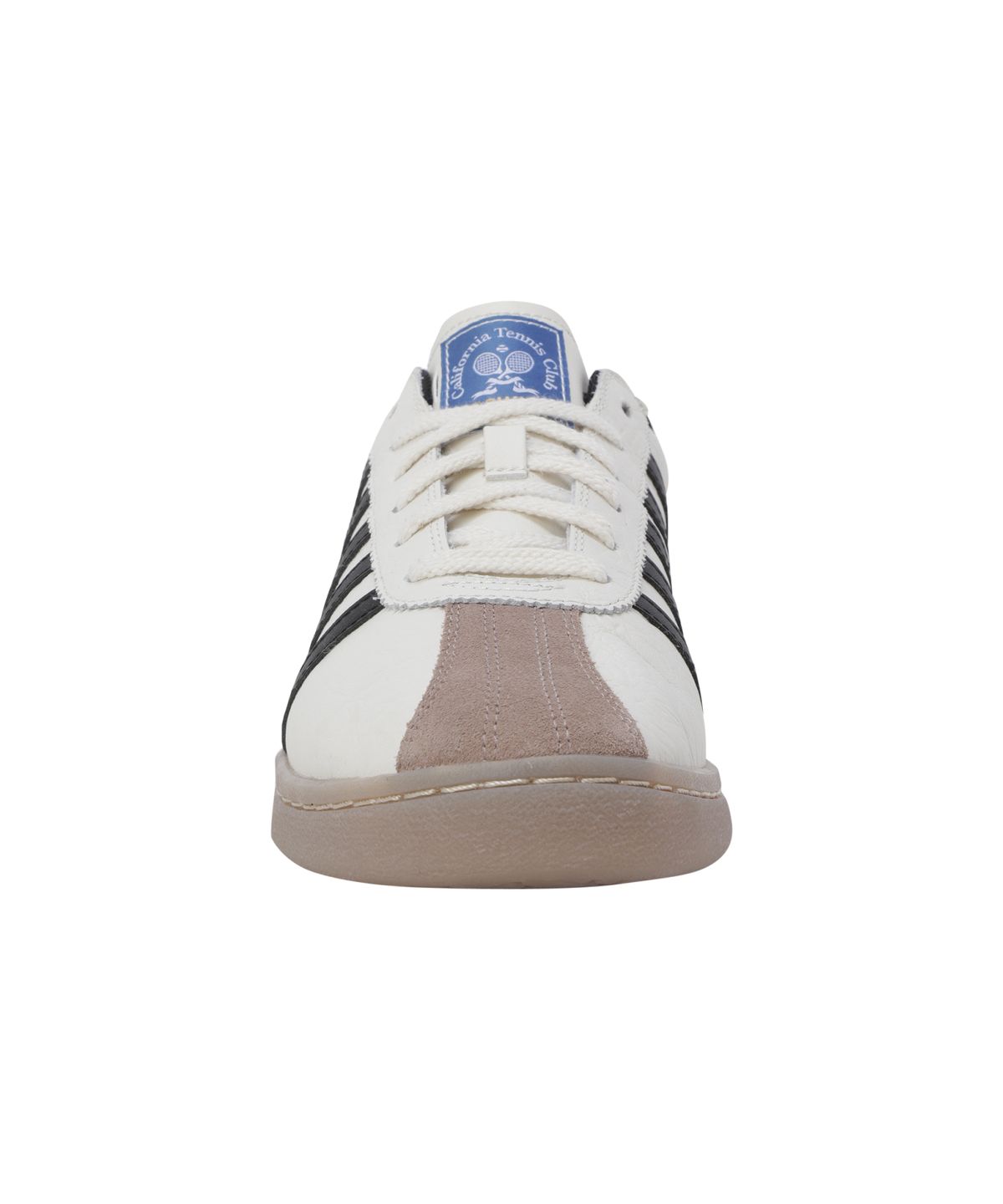 케이스위스(K-SWISS) 남성 NEW 클래식 66 스니커즈_AKSFLSV008IV