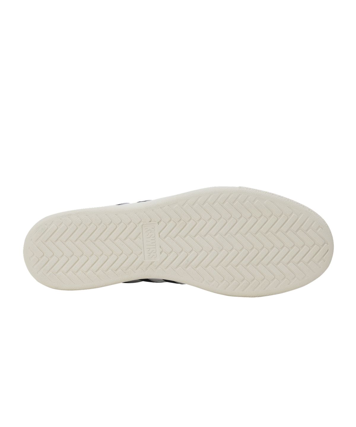 케이스위스(K-SWISS) 남성 NEW 클래식 66 스니커즈_AKSFLSV007WH