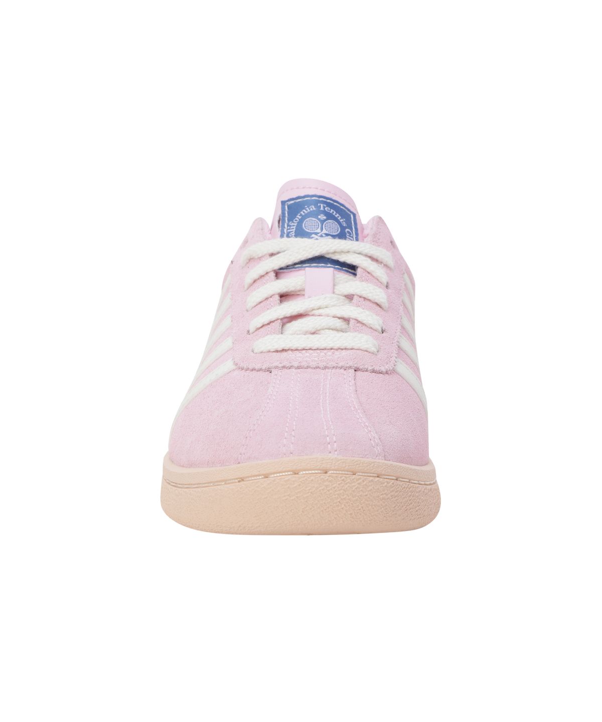 케이스위스(K-SWISS) 여성 NEW 클래식 66 스니커즈_AKSFLSV508PI
