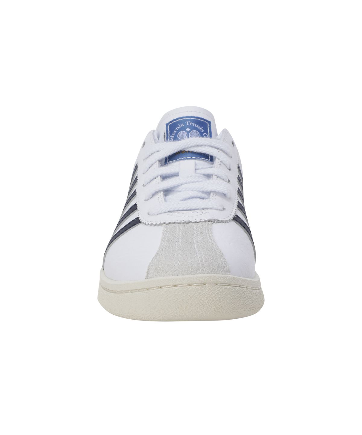 케이스위스(K-SWISS) 여성 NEW 클래식 66 스니커즈_AKSFLSV506WH