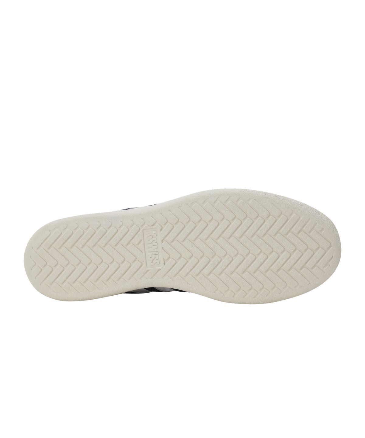 케이스위스(K-SWISS) 여성 NEW 클래식 66 스니커즈_AKSFLSV506WH