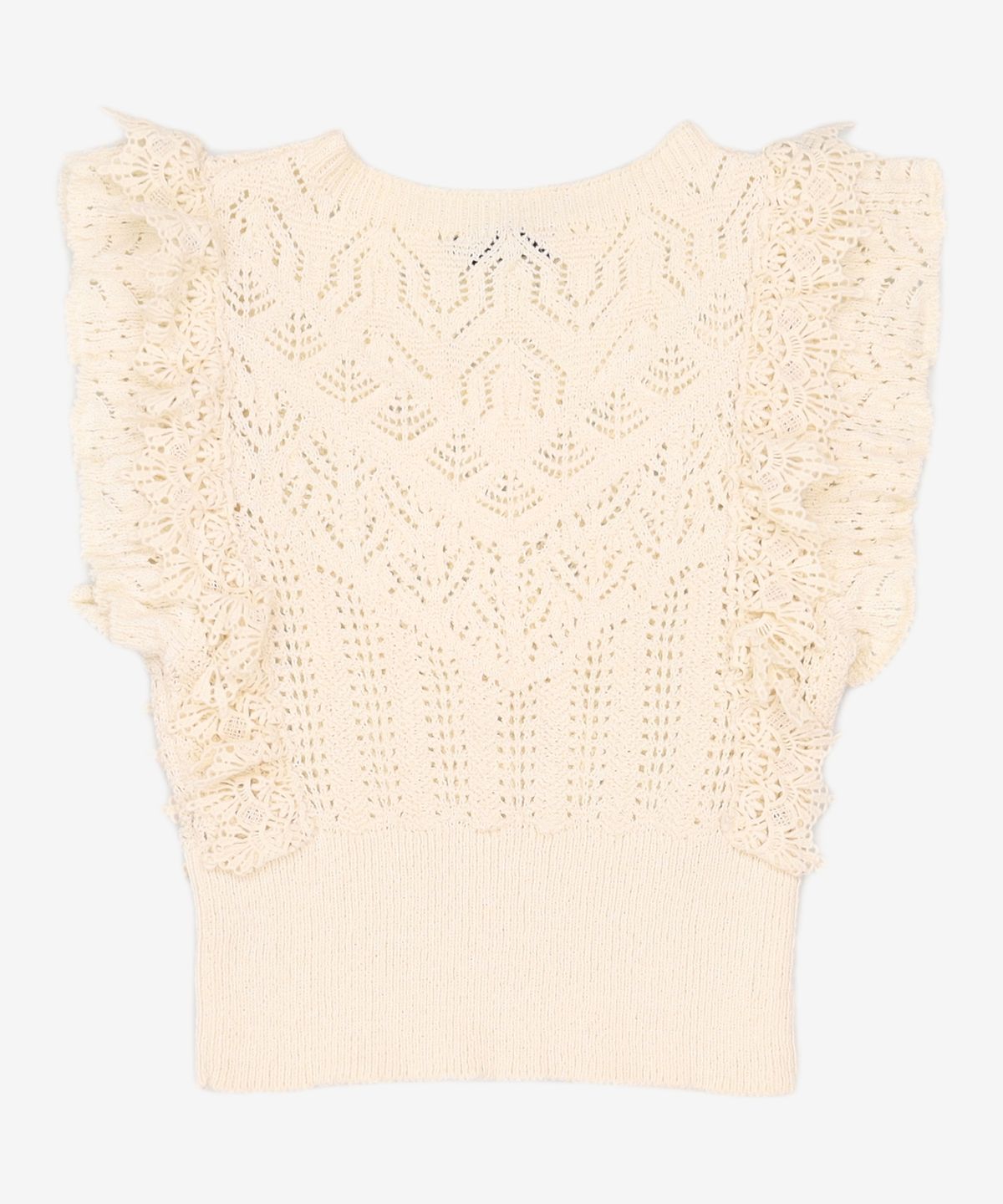 자라(ZARA) 니트/스웨터 M