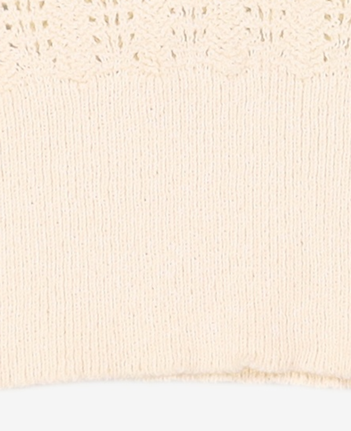 자라(ZARA) 니트/스웨터 M