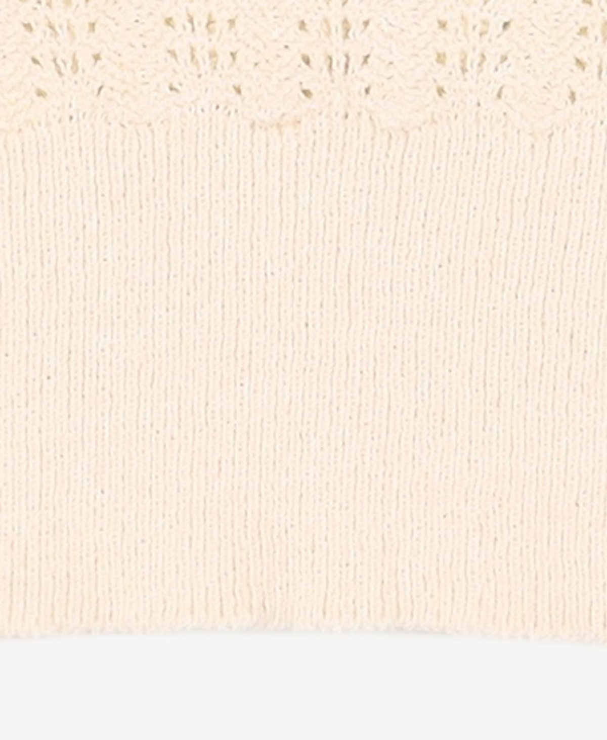 자라(ZARA) 니트/스웨터 M